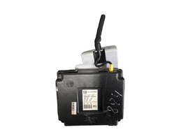 KIT CODE INJEÇÃO HB20 1.6 2012 A 2019 AUTOMATICO