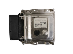 KIT CODE INJEÇÃO HB20 1.0 2012 A 2019 MANUAL