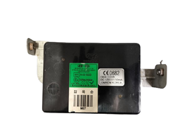 KIT CODE INJEÇÃO TUCSON 2.0 2005 A 2016 MANUAL