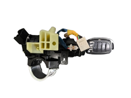 KIT CODE INJEÇÃO HB20 1.6 2012 A 2019 AUTOMATICO