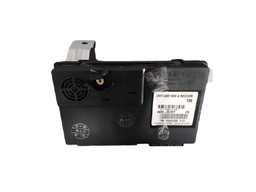 KIT CODE INJEÇÃO I30 2.0 2009 A 2010 MANUAL