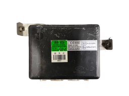 KIT CODE INJEÇÃO TUCSON 2.0 2005 A 2016 AUTOMATICO