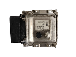 KIT CODE INJEÇÃO HB20 1.6 2012 A 2019 MANUAL