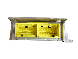 MODULO AIRBAG CIVIC 2012 2013 2014 2015 2016 2017 2018 2019 2020 2021