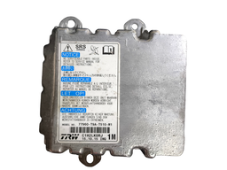 MODULO AIRBAG CITY 2015 2016 2017 2018 2019 2020 2021