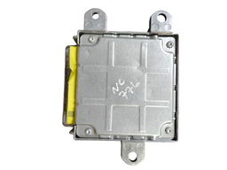 MODULO AIRBAG CIVIC 2012 2013 2014 2015 2016 2017 2018 2019 2020 2021