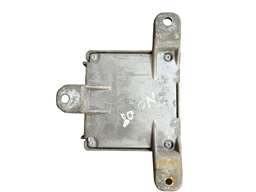 MODULO AIRBAG CIVIC 2012 2013 2014 2015 2016 2017 2018 2019 2020 2021