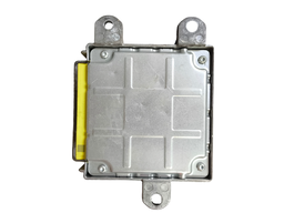 MODULO AIRBAG CIVIC 2012 2013 2014 2015 2016 2017 2018 2019 2020 2021