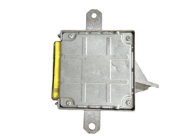 MODULO AIRBAG CRV 2012 2013 2014 2015 2016 2017
