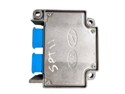 MODULO AIRBAG SPORTAGE 2012 2013 2014 2015 2016