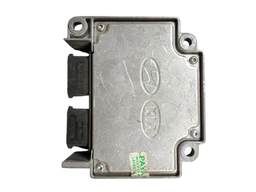 MODULO AIRBAG SPORTAGE 2012 2013 2014 2015 2016