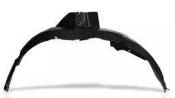 PARABARRO DIANTEIRO ESQUERDO TUCSON 2005 A 2015