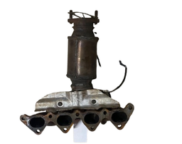 CATALISADOR TUCSON 2.0 GASOLINA 2005 2006 2007 2008 A 2017