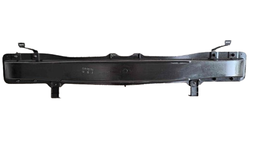 ALMA LAMINA PARACHOQUE TRASEIRO AZERA 2008 2009 2010 2011