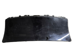 KIT CODE INJECAO COROLLA 1.8 2003 A 2008 AUTOMATICO