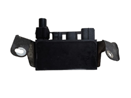 KIT CODE INJECAO ETIOS 1.3 2017 A 2021 MANUAL