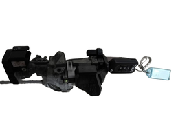 KIT CODE INJECAO CIVIC 2.0 2013 A 2016 AUTOMATICO