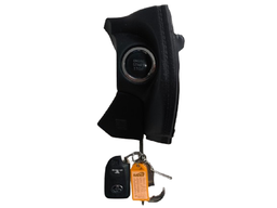 KIT CODE INJECAO YARIS 1.5 2017 A 2024 AUTOMATICO