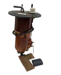 BOMBA COMBUSTIVEL AZERA 3.3 2008 2009 2010 2011