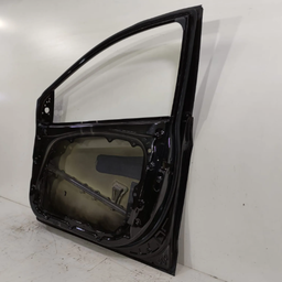 Porta Dianteira Direita Hyundai Hatch i30 2010 2011 a 2012