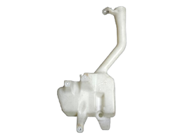 RESERVATORIO AGUA LIMPADOR PARABRISA CITY 2009 2010 2011 2012 2013 2014