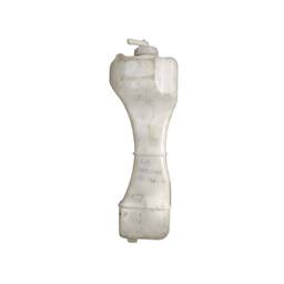 RESERVATORIO AGUA RADIADOR FIT 2015 A 2021