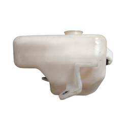 RESERVATORIO AGUA RADIADOR COROLLA 2009 A 2019