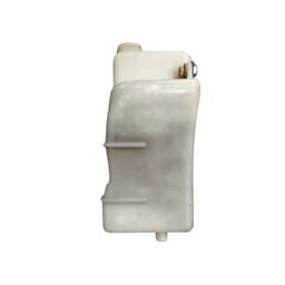 RESERVATORIO AGUA RADIADOR FIT 2003 2004 A 2008 S/ TAMPA