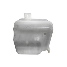 RESERVATORIO AGUA RADIADOR IX35 2010 2011 2012 A 2022