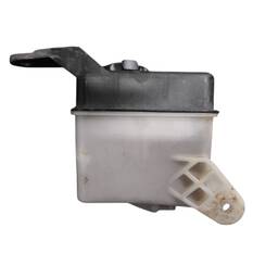 RESERVATORIO AGUA RADIADOR SOUL 2010 2011 2012 A 2018 2019