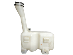 RESERVATORIO AGUA LIMPADOR PARABRISA ETIOS SEDAN 2012 A 2021