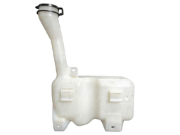 RESERVATORIO AGUA LIMPADOR PARABRISA ETIOS HATCH 2012 A 2021