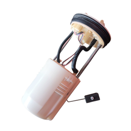 BOMBA COMBUSTIVEL HRV 1.5 2016 2017 2018 A 2020 2021 TURBO