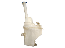 RESERVATORIO AGUA LIMPADOR PARABRISA SPORTAGE 2011 A 2016