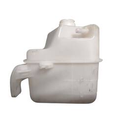 RESERVATORIO AGUA RADIADOR IX35 2010 2011 2012 A 2022