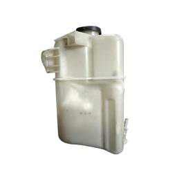 RESERVATORIO AGUA RADIADOR I30 2009 2010 2011 2012