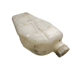 RESERVATORIO AGUA RADIADOR CRV 2012 2013 2014 A 2017