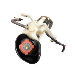 RESERVATORIO GASOLINA PARTIDA FRIO COROLLA 2003 A 2008