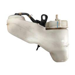 RESERVATORIO GASOLINA PARTIDA FRIO CIVIC 2007 2008 A 2011