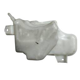 RESERVATORIO AGUA RADIADOR SONATA 2011 2012 2013 2014