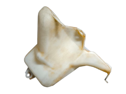 RESERVATORIO AGUA LIMPADOR PARABRISA HILUX 2004 A 2015