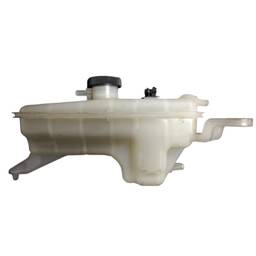 RESERVATORIO AGUA RADIADOR RAV4 2013 2014 2015 A 2017 2018