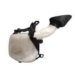 RESERVATORIO GASOLINA PARTIDA FRIO IX35 2010 A 2022