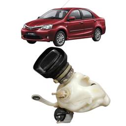 RESERVATORIO GASOLINA PARTIDA FRIO ETIOS 2012 A 2021