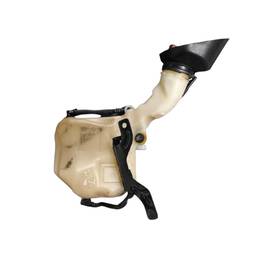 RESERVATORIO GASOLINA PARTIDA FRIO PICANTO 2012 A 2017