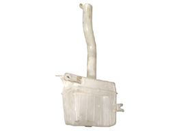 RESERVATORIO AGUA LIMPADOR PARABRISA TUCSON 2005 2006 2007 2008 2009 2010 A 2017