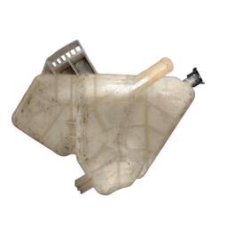 RESERVATORIO AGUA RADIADOR FIESTA 2010 2011 2012 A 2019