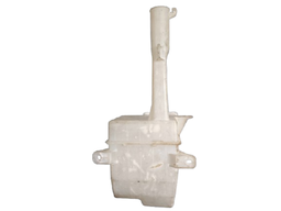 RESERVATORIO AGUA LIMPADOR PARABRISA SONATA 2011 2012 2013 2014