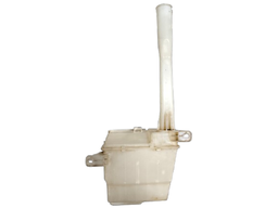 RESERVATORIO AGUA LIMPADOR PARABRISA SANTA FE 2006 A 2013