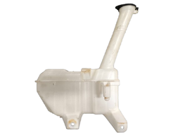 RESERVATORIO AGUA LIMPADOR PARABRISA YARIS 2019 2020 A 2024